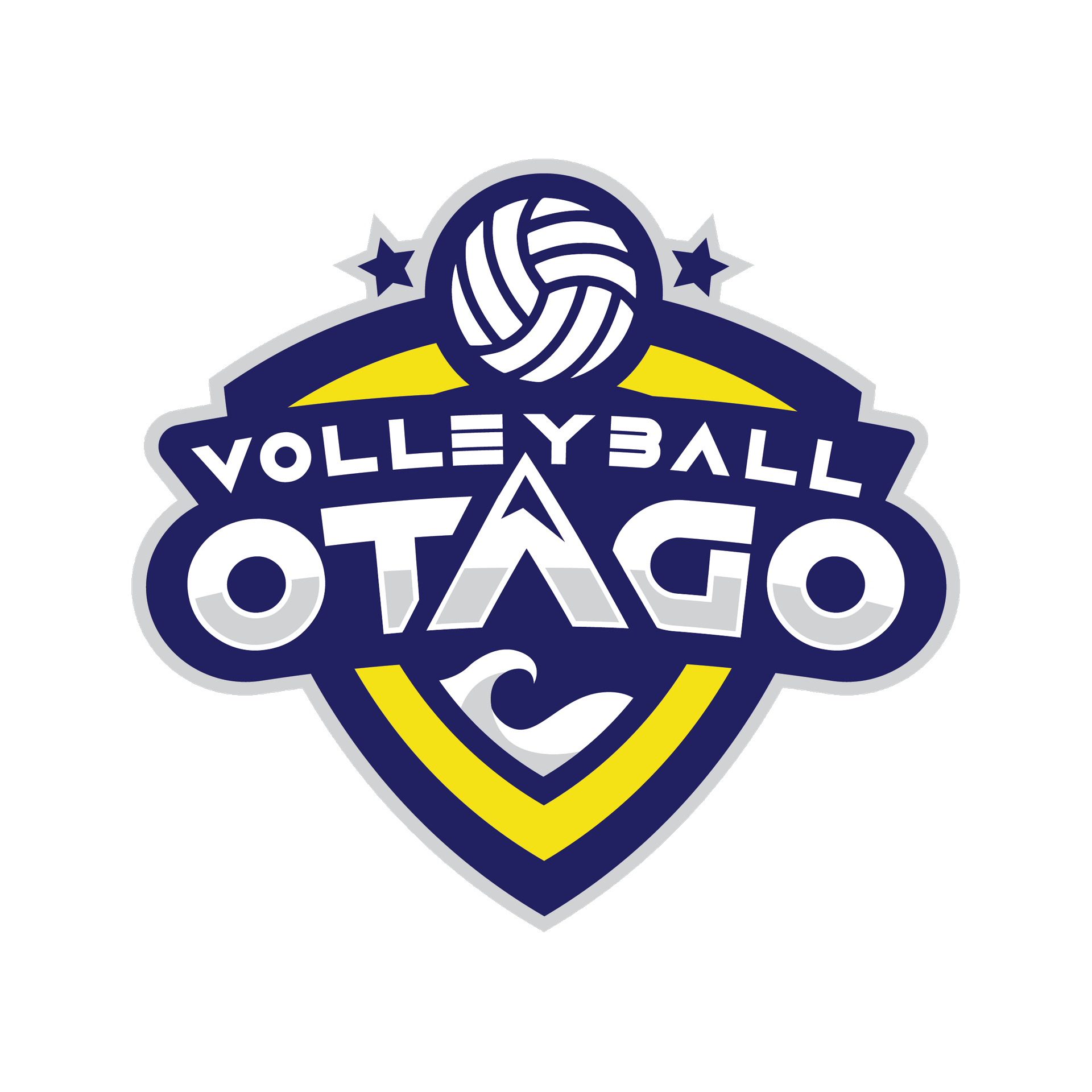 Vacancy: Volleyball Otago