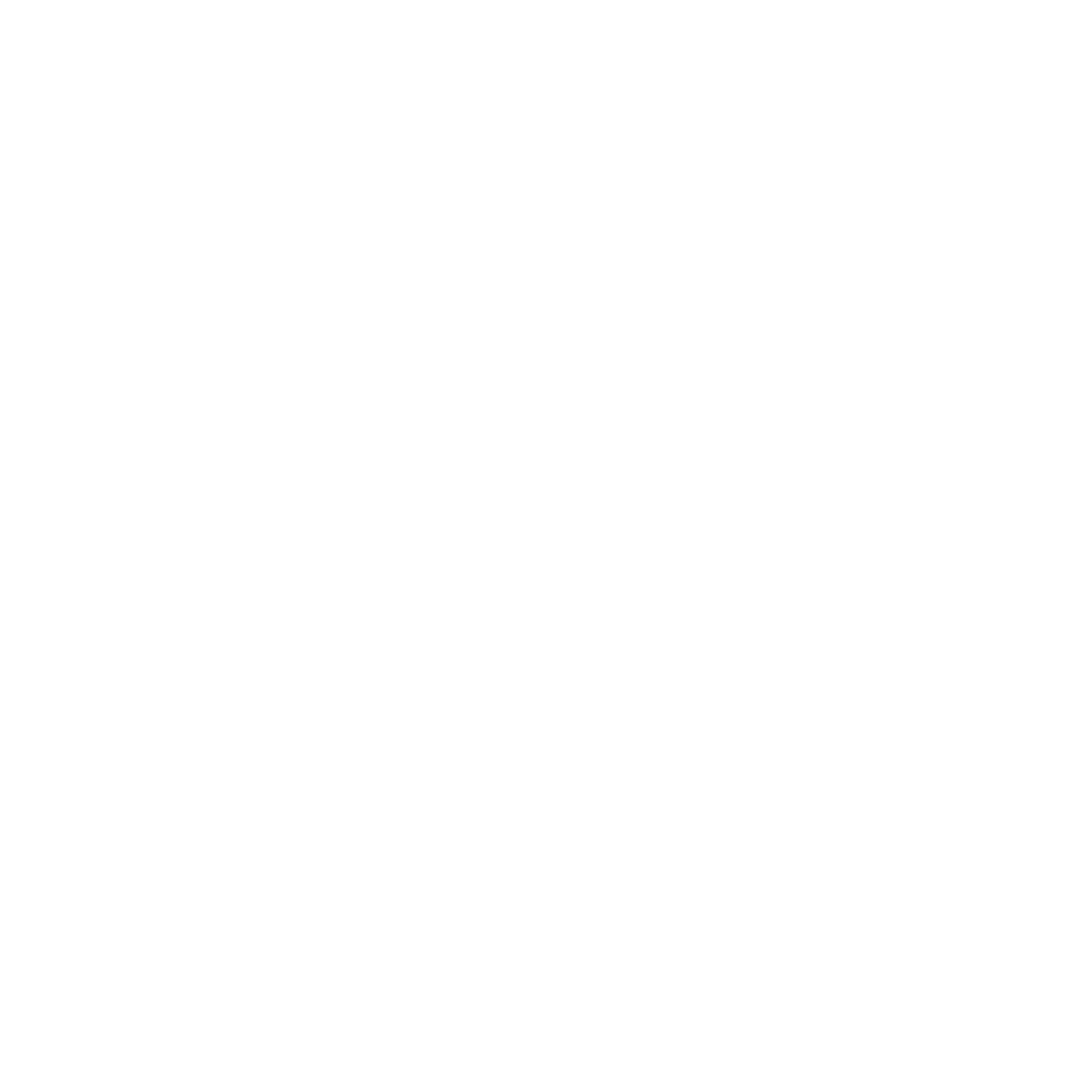 Oceania Volleyball